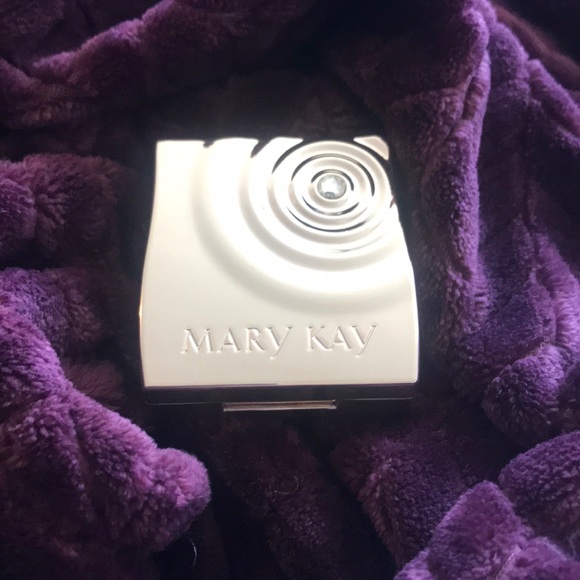 Mary Kay Other - The birth of!